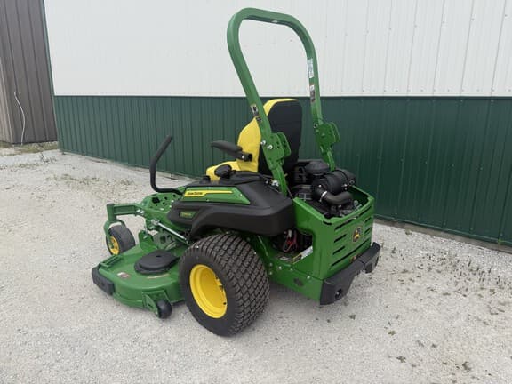 Image of John Deere Z950M equipment image 2