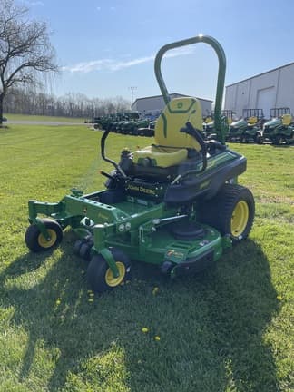 Image of John Deere Z950M Primary image