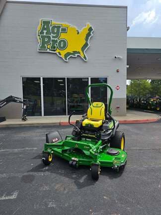Image of John Deere Z950M Primary image