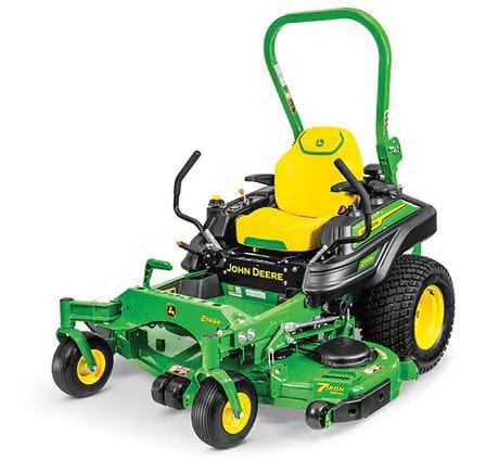2026 John Deere Z950M Equipment Image0