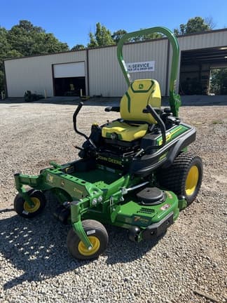 Image of John Deere Z950M Primary image