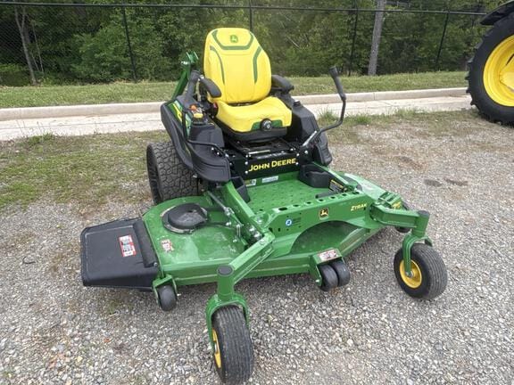 2026 John Deere Z970R Equipment Image0
