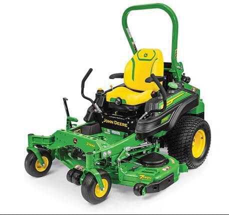 Image of John Deere Z994R Primary Image