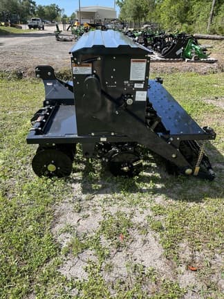 Image of LMC NTGD-78 equipment image 4