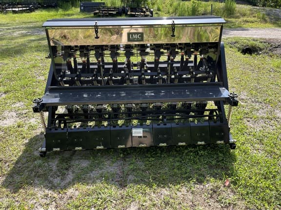 Image of LMC NTGD-78 equipment image 2