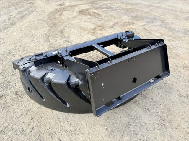Image of Mensch M700-06 equipment image 3