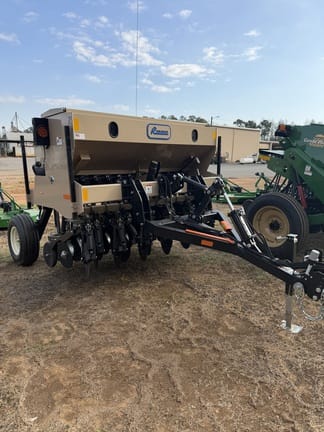 2026 Remlinger 2300 Equipment Image0