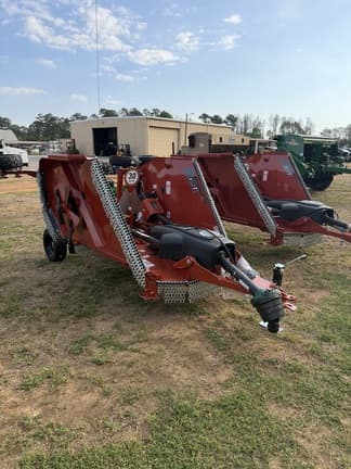 Image of Rhino TS10 Image 0