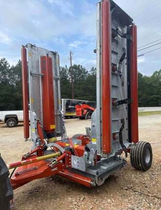 Image of Rhino X2411 equipment image 2