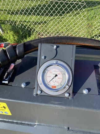 Image of Seppi CL150 equipment image 4