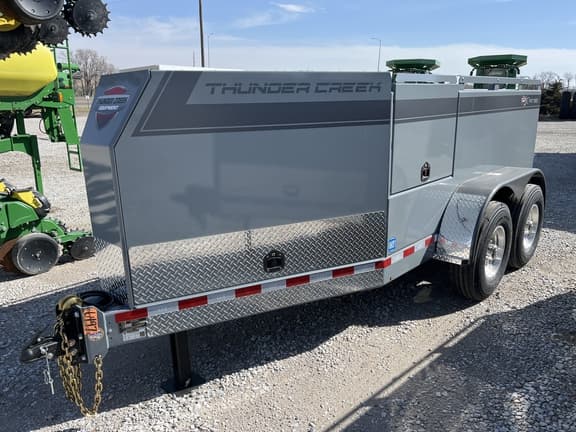 Image of Thunder Creek FST990 Primary image