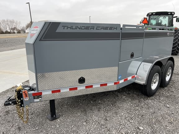Image of Thunder Creek FST990 Primary image