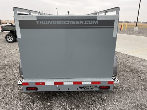 Image of Thunder Creek FST990 equipment image 4