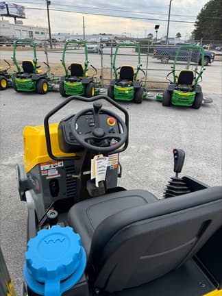 Image of Wacker Neuson RD12 equipment image 4