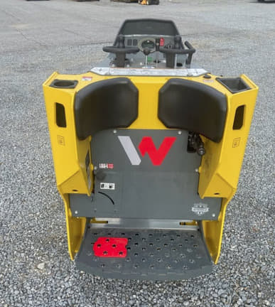 Image of Wacker Neuson SM60 equipment image 3