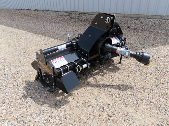 2026 Woods DB4.20 Equipment Image0