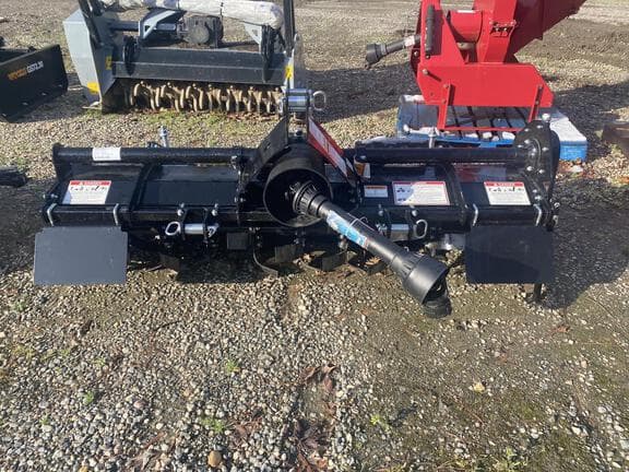 Image of Woods DB6.20 Primary Image