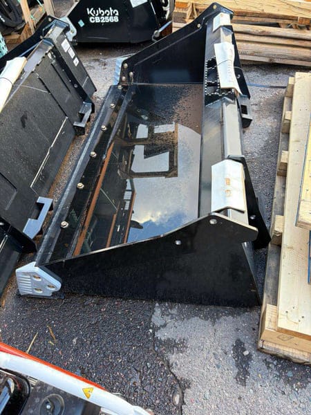 Land Pride AP-HD68LLC Equipment Image0