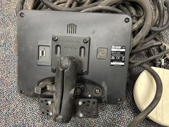 Ag Leader Integra Equipment Image0