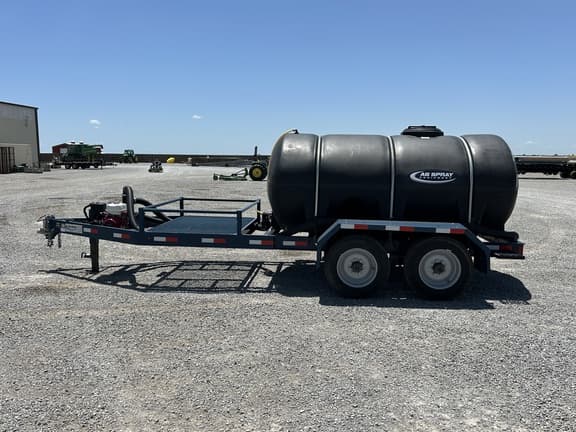 Image of Ag Spray 1315 equipment image 1