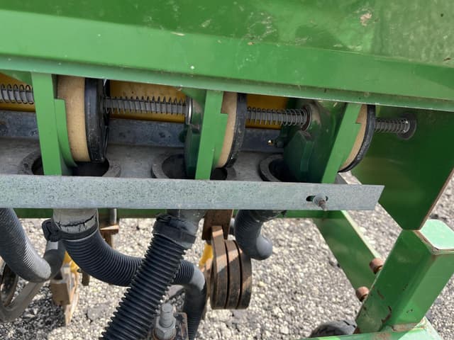 Image of Aitchison GF1414C equipment image 4