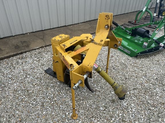 Image of Amco AD10-18 equipment image 2