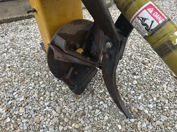 Image of Amco AD10-18 equipment image 1