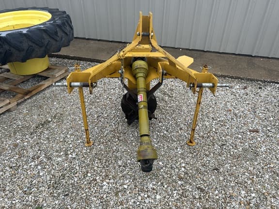 Image of Amco AD10-18 equipment image 3