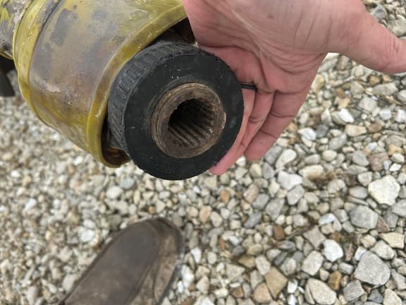 Image of Amco AD10-18 equipment image 4