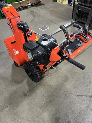 Image of Ariens 921063 equipment image 2