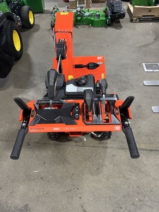 2022 Ariens 921063 Equipment Image0