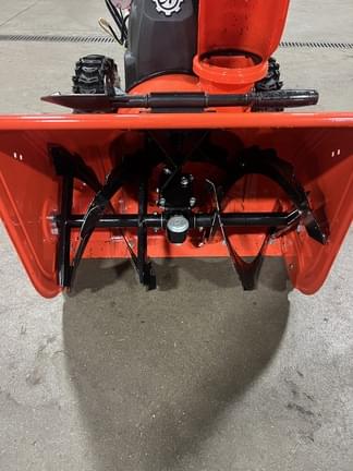 Image of Ariens 921063 equipment image 1