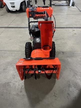 Image of Ariens 921063 equipment image 3