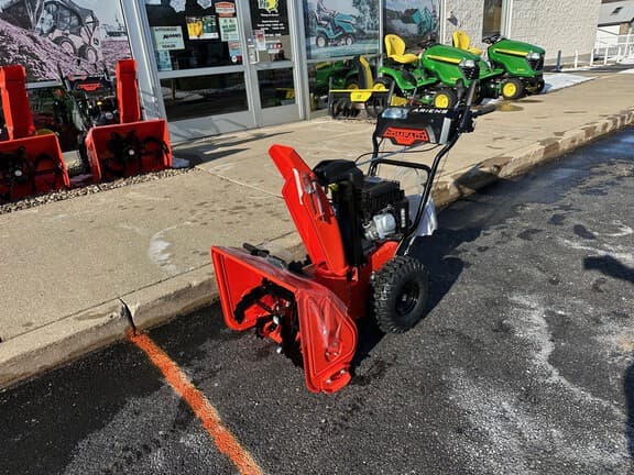 Image of Ariens Compact 24 Primary image