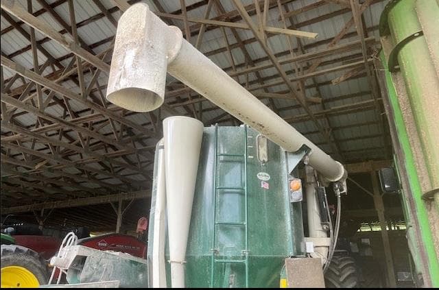 Image of Art's Way 6530 equipment image 3