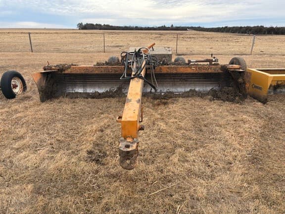 Image of Art's Way LS1400 Primary image