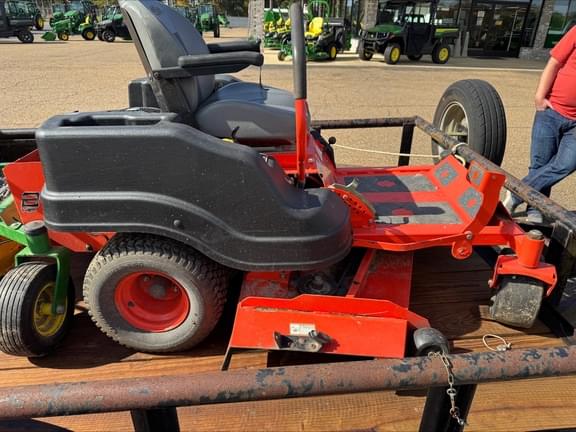 Image of Bad Boy MZ Magnum equipment image 3