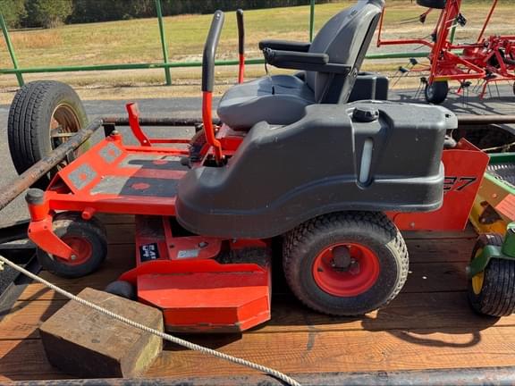 Image of Bad Boy MZ Magnum Primary image