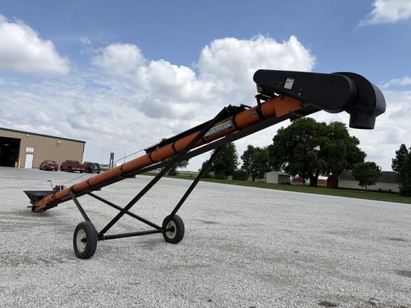 Batco 1335TD Equipment Image0