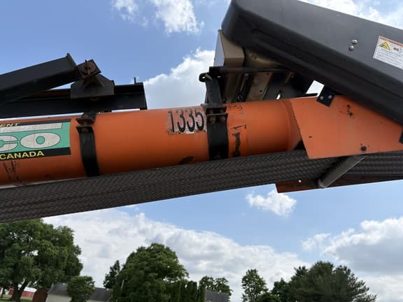 Image of Batco 1335TD equipment image 3