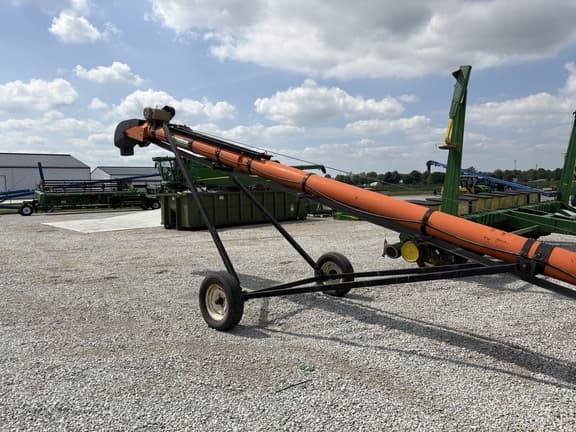 Image of Batco 1335TD equipment image 1
