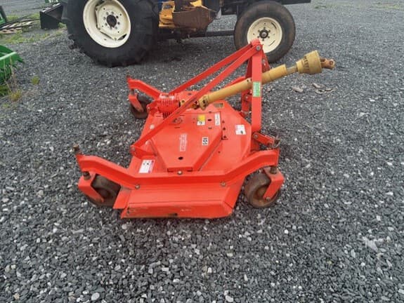 Image of BEFCO C30 RD5 equipment image 3