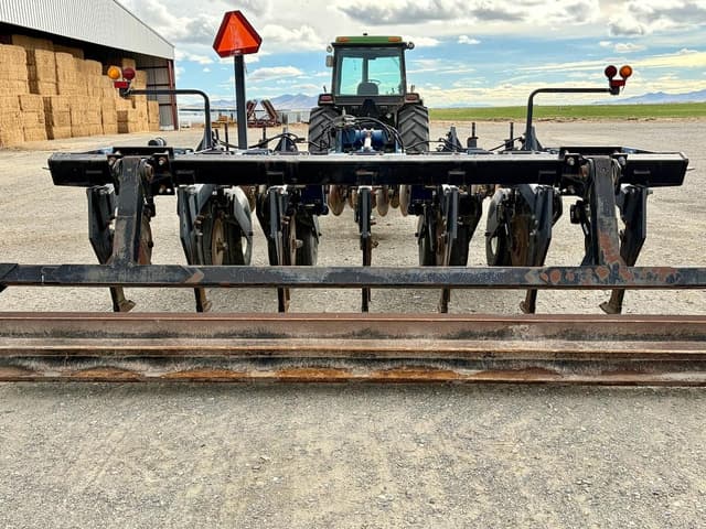 Image of Blu-Jet SubTiller 4 equipment image 3