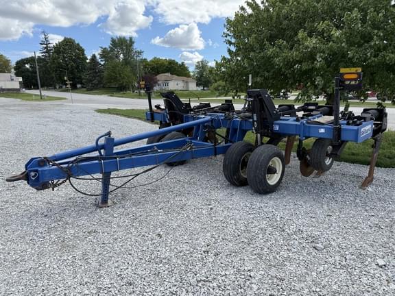 Image of Blu-Jet SubTiller 4 equipment image 2