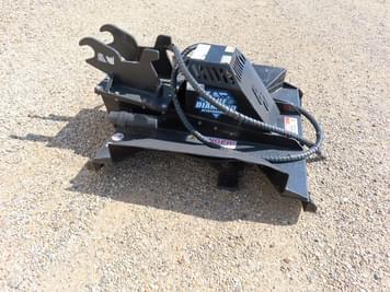 Main image Blue Diamond 103820