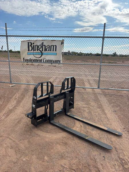 Image of Bobcat FRKFM-HD Image 0