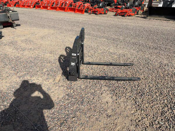 Image of Bobcat FRKFM-HD equipment image 1