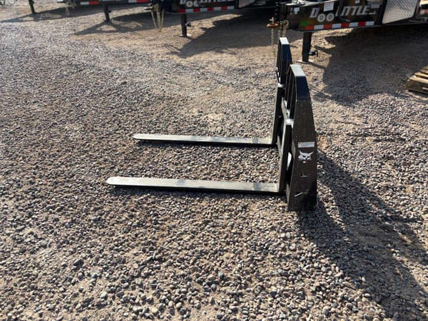 Bobcat FRKFM-HD Equipment Image0