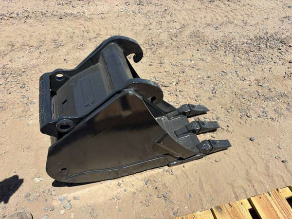 Image of Bobcat MX4-12-T equipment image 1
