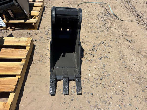 Image of Bobcat MX4-12-T equipment image 2